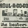 Soul-A-Go-Go