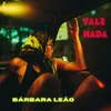 About Vale Nada Song