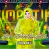 About Ciri Ciri Wong Nu Song