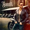 Bandit