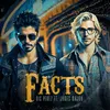 About FACTS Song