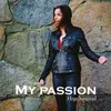 About My Passion Song