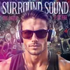 Surround Sound