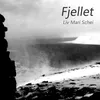 Fjellet