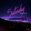 About Saturday Song
