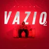 About VAZIO 2 Song