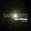 Satellites