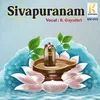 About Sivapuranam Song