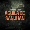 About Águila de San Juan Song