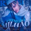 About Primeiro Milhão Song