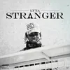 Stranger