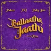 About Ballaatha Jaathi Song