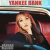 Yankee Bank
