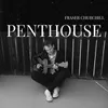 About Penthouse Song