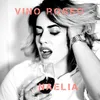 About VINO ROSSO Song