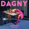 About Strawberry Dream Song
