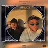 About BARTOXWRLD EP6 // BRUCI Song