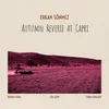 About Autumn Reverie at Capri Song