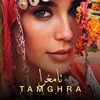 Tamghra