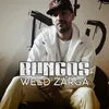 Weld Zarga