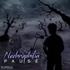 About PAUSE NECHROPHILIA Song