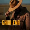 About Ghiri Ena Song