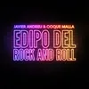 About Edipo del Rock and Roll Song