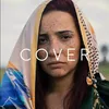 About Cover Song