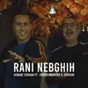 Rani Nebghih