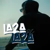 La2a La2a