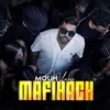 About MAFIHACH Song