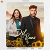 About Dil Di Rani Song