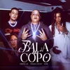 Bala No Copo