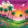 About Roots in the Valley Instrumental Song