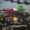 Al Aqsa