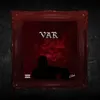 About Var Song