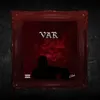 Var