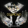 About Diamond Song