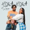 About Hiya Hiya Song