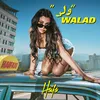 About Walad Song