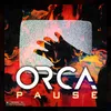 About ORCA Song