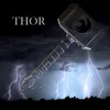 About Thor Song