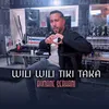 About Wili Wili Tiki Taka (Morocco) Song