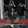 About Howa Song