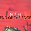 About End of the Edge Song