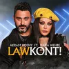 About Law Kont Song