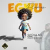 About Egwu Song