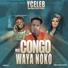 About Mu Congo Waya Noko Song