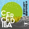 Cercedilla