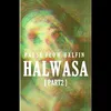 Halwasa